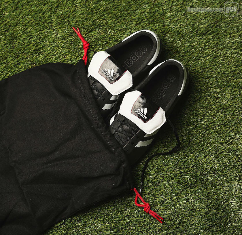 阿迪达斯copakapitan只有次顶级的吗,阿迪达斯copapure2.1和plus区别