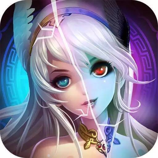 theview情人节套餐,theview英国