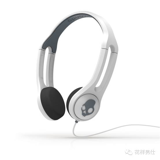 潮流|魔音的效果A货的价，你居然不知道它是