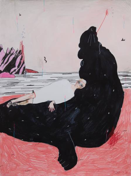 忧愁症是什么症状,忧愁容易得什么病