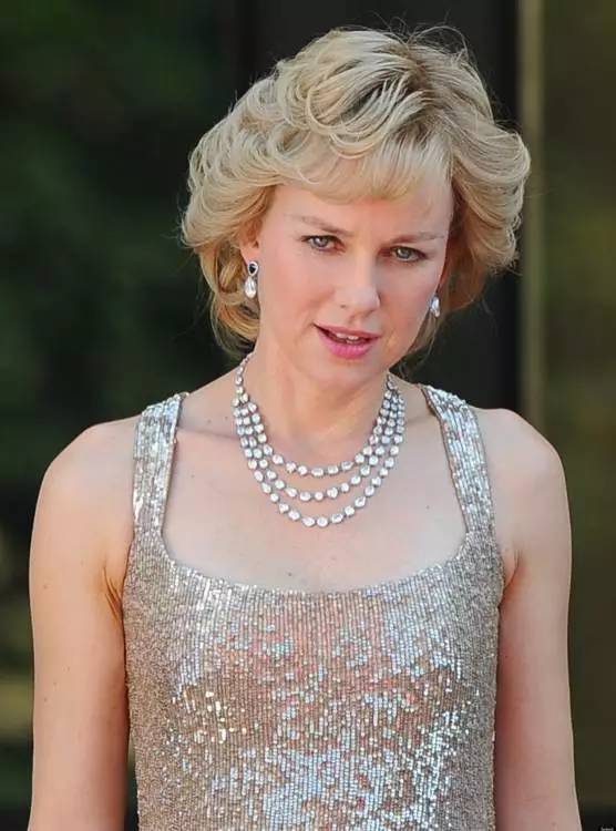 女王or王妃，窥探她们的皇室情缘