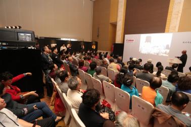 佳能大篷车,佳能eos80d摄影作品