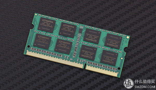 thinkpadt450深度测评,thinkpadt450s使用测试