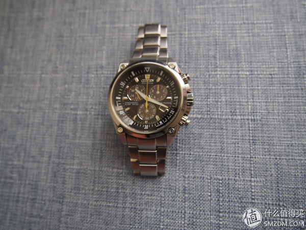 edc隐退之作,可玩性最高的edc