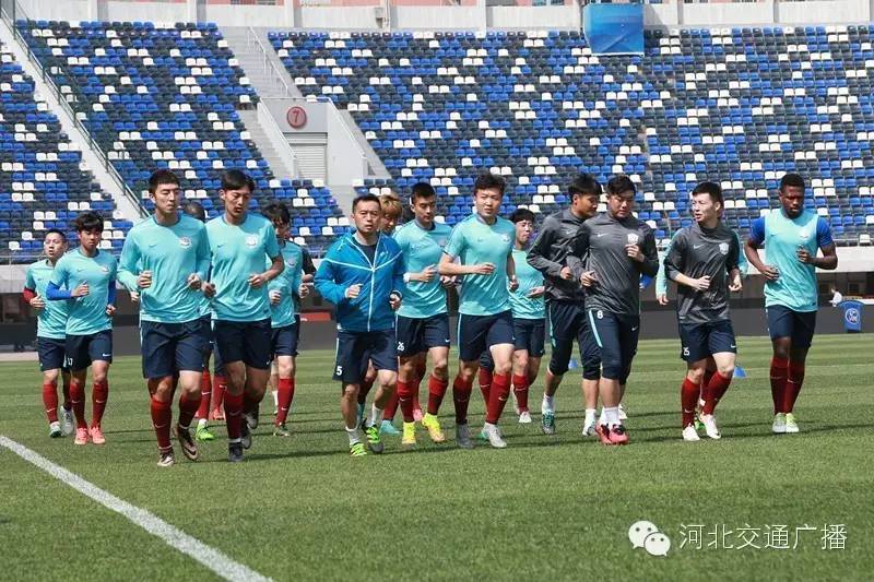 992|观战老对手来了！恩怨再战，鹿死谁手？