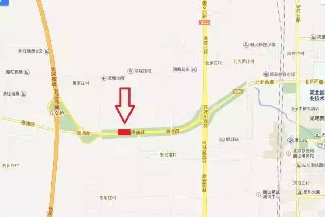 唐山新闻频道在线收看,唐山新闻频道正在播出的节目