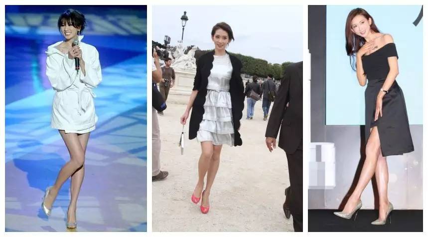 戳进来|像花样姐姐们一样行走世界，又美又辣我给满分！