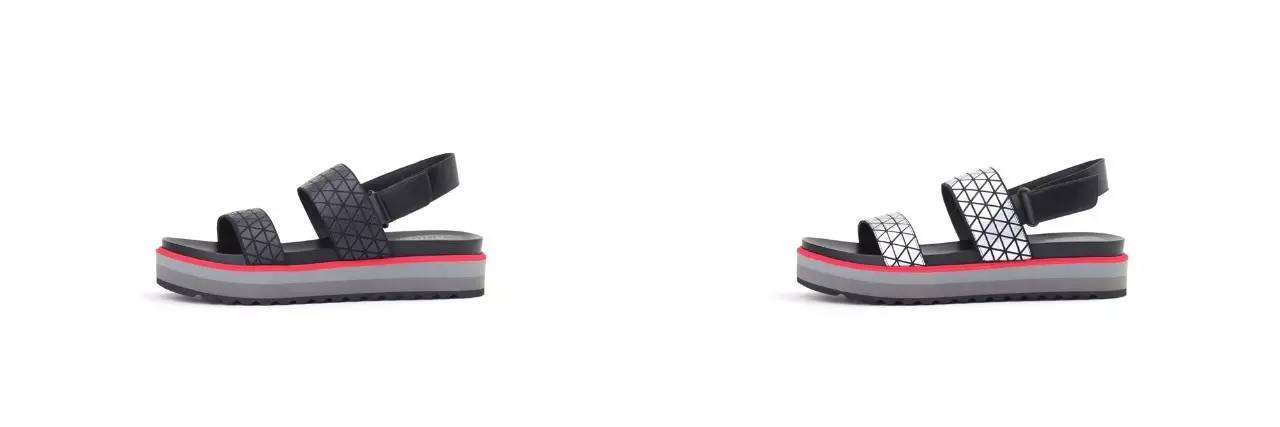 戳进来|像花样姐姐们一样行走世界，又美又辣我给满分！