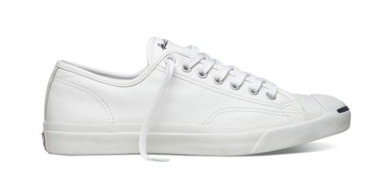 灏忕櫧闉嬪啀涔熶笉鎰佸彂榛勪簡,灏忕櫧闉嬪啀涔熶笉鎬曞彉榛勪簡