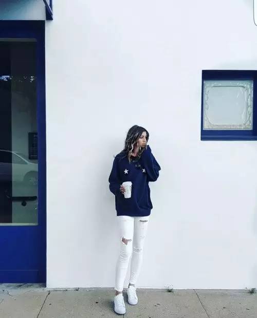 灏忕櫧闉嬪啀涔熶笉鎰佸彂榛勪簡,灏忕櫧闉嬪啀涔熶笉鎬曞彉榛勪簡