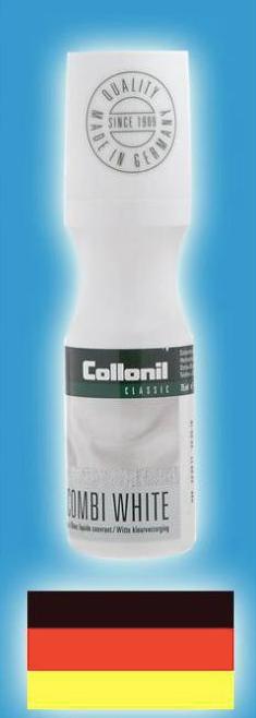 灏忕櫧闉嬪啀涔熶笉鎰佸彂榛勪簡,灏忕櫧闉嬪啀涔熶笉鎬曞彉榛勪簡