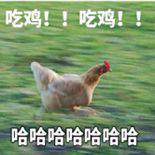 玩游戏会头晕是什么病,玩游戏会上头