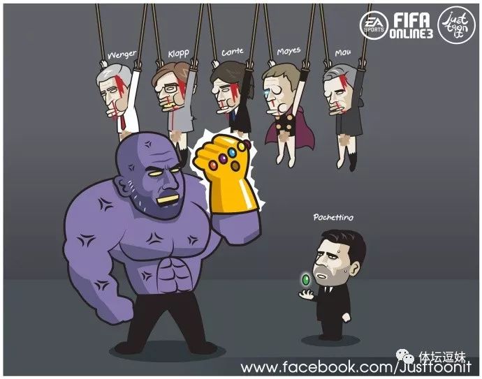 铿锵玫瑰绽放了！一场比赛40米吊射和蝎子摆尾都来了