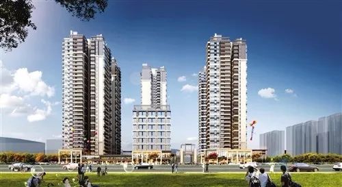 2021广西房地产盛典,2019广西地产力量颁奖盛典