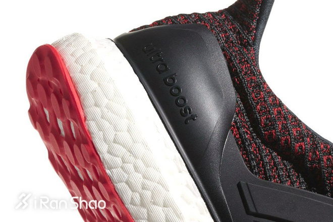 一周新鲜装备资讯|「一九二九」不出手可以躺家里看比赛看雪吗