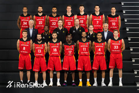 一周新鲜装备资讯|「一九二九」不出手可以躺家里看比赛看雪吗