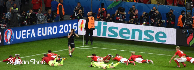 一周新鲜装备资讯|「一九二九」不出手可以躺家里看比赛看雪吗