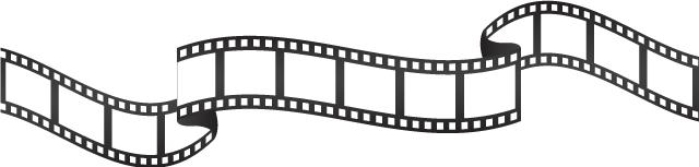 一生中的最美好时光,一生中最美好的瞬间