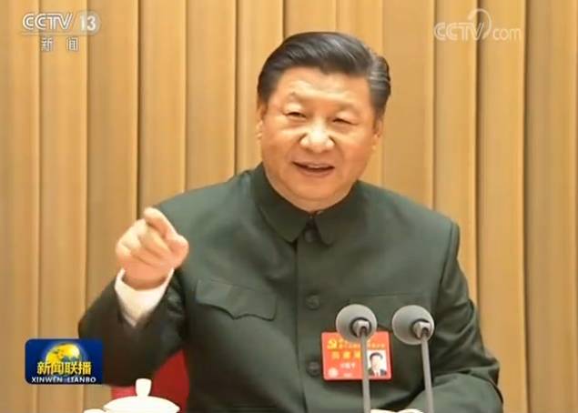 12月18日有什么惊喜,12月18日是什么日子