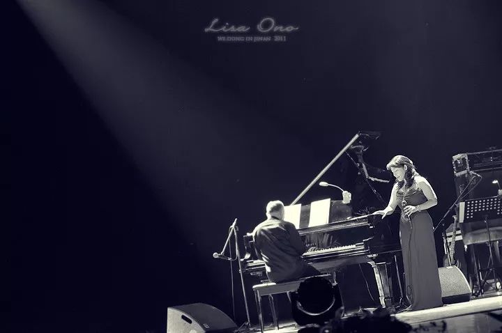 这个冬天给您一份温暖,这个冬天给你一种温暖的治愈