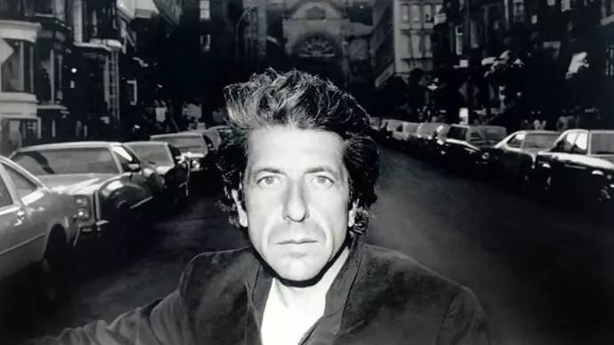 石黑一雄访谈录,石黑一雄的著名作品