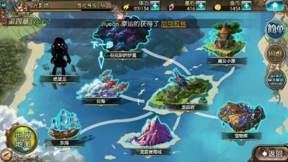 游侠阵容手游,适合游侠玩的手游