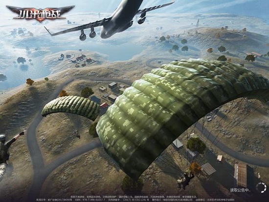 游侠阵容手游,适合游侠玩的手游