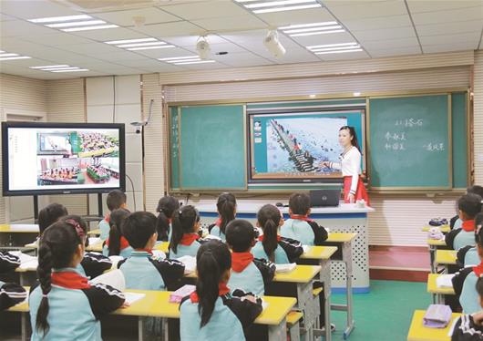 湖北省义务教育均衡发展标准,湖北省优化生育政策促进人口均衡