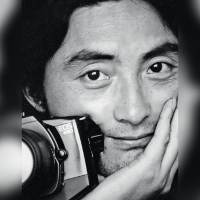 一生中的最美好时光,一生中最美好的瞬间