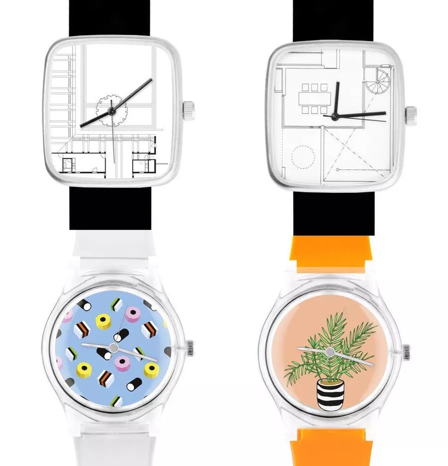 旅行者自驾游福利,旅行者实用小物件