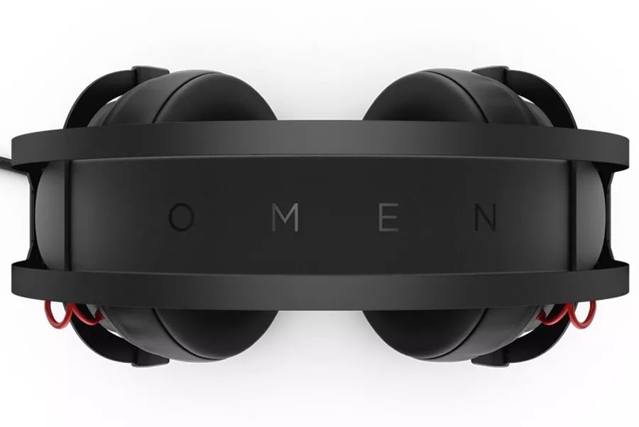 旅行者自驾游福利,旅行者实用小物件