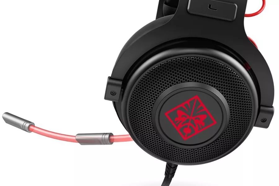 旅行者自驾游福利,旅行者实用小物件