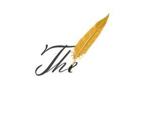 分析辟谣｜苏州名校学区已经抱团？！未来哪个区最受名校青睐