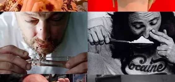 潮牌素材fog,潮牌fog的全称