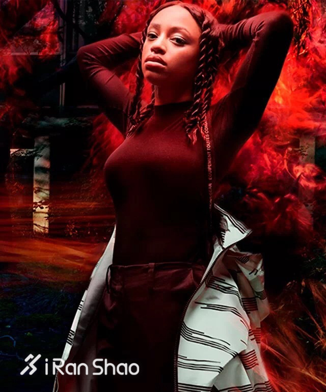 一周新鲜装备资讯|「一九二九」不出手可以躺家里看比赛看雪吗