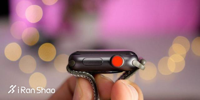 一周新鲜装备资讯|「一九二九」不出手可以躺家里看比赛看雪吗