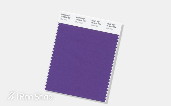 一周新鲜装备资讯|「一九二九」不出手可以躺家里看比赛看雪吗