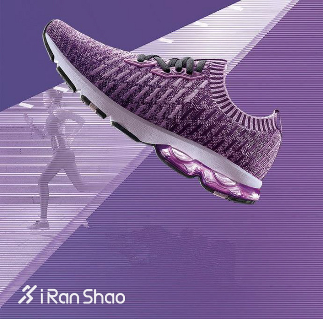 一周新鲜装备资讯|「一九二九」不出手可以躺家里看比赛看雪吗