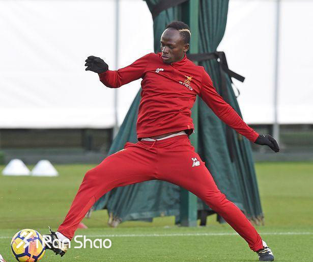 一周新鲜装备资讯|「一九二九」不出手可以躺家里看比赛看雪吗