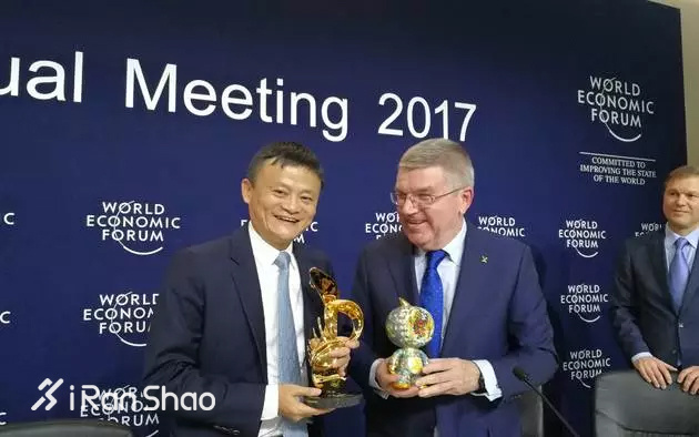 一周新鲜装备资讯|「一九二九」不出手可以躺家里看比赛看雪吗