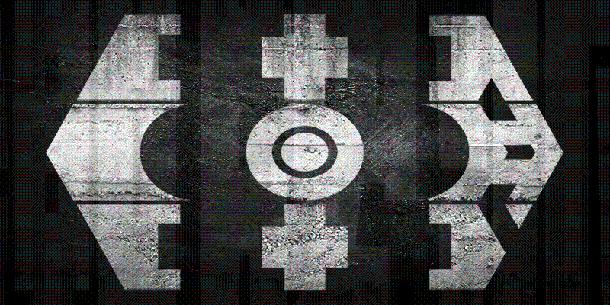 潮牌素材fog,潮牌fog的全称