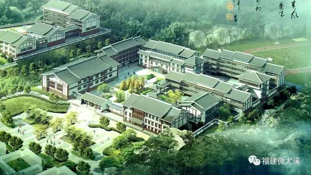 尤溪政府信息网公租房,尤溪公租房最新政策