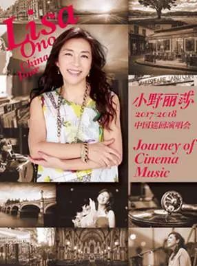 这个冬天给您一份温暖,这个冬天给你一种温暖的治愈