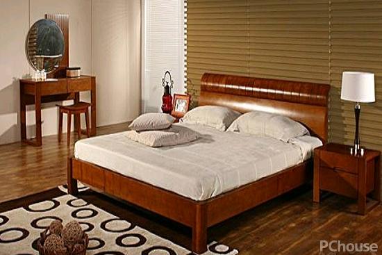 重庆实木家具十大品牌,儿童实木家具十大品牌