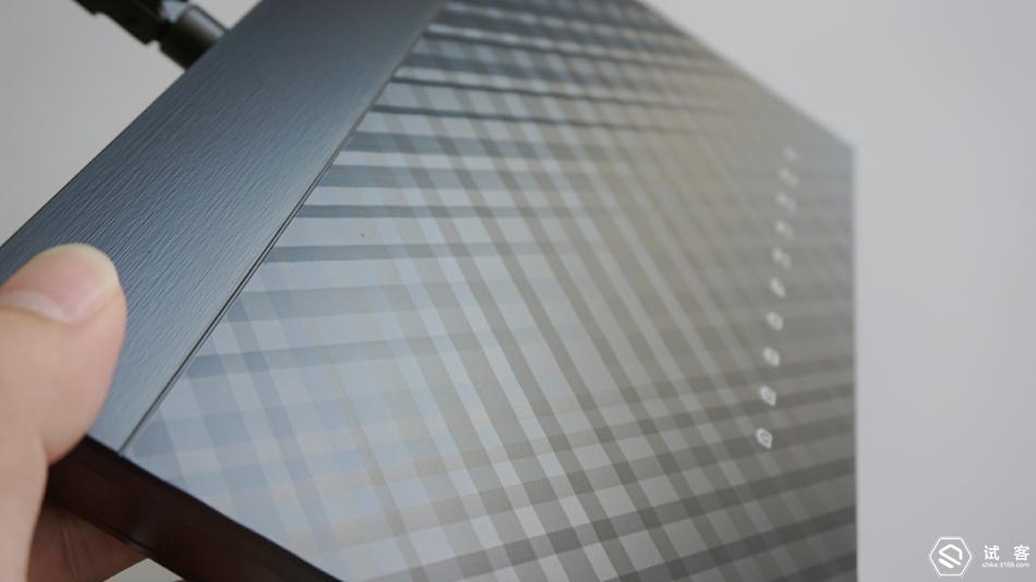 华硕ac68u属于什么档次的路由器,华硕ac68u是千兆路由器不