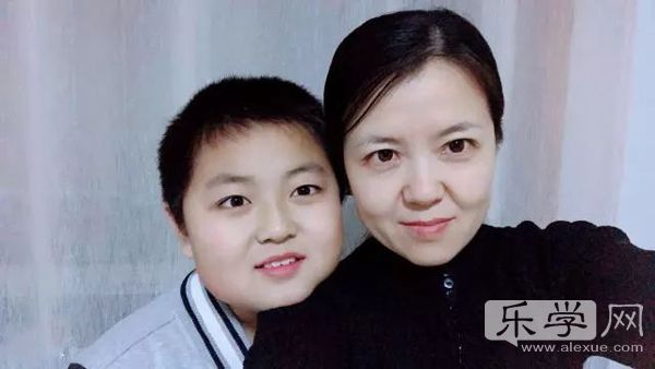 我的家教故事优秀征文,我的家教故事作文