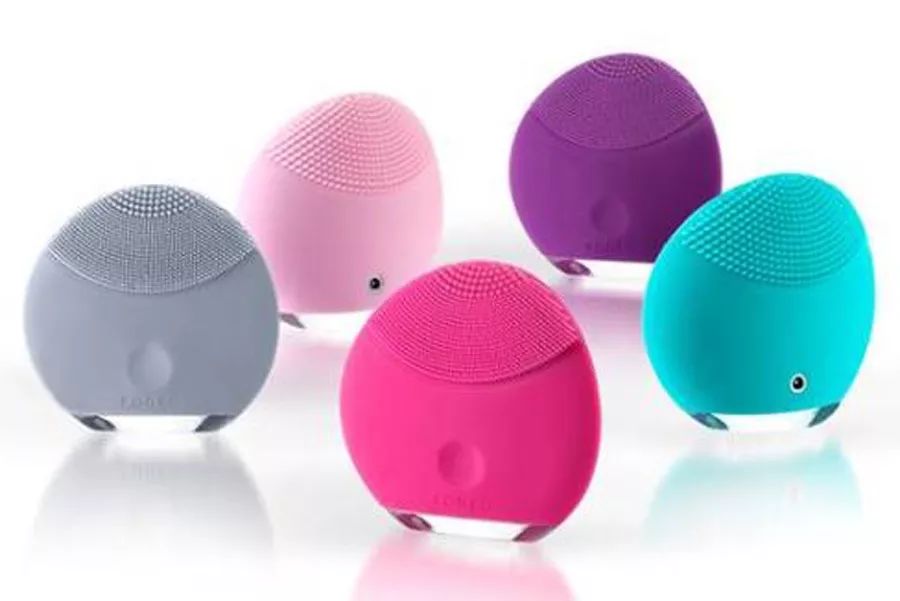 旅行者自驾游福利,旅行者实用小物件