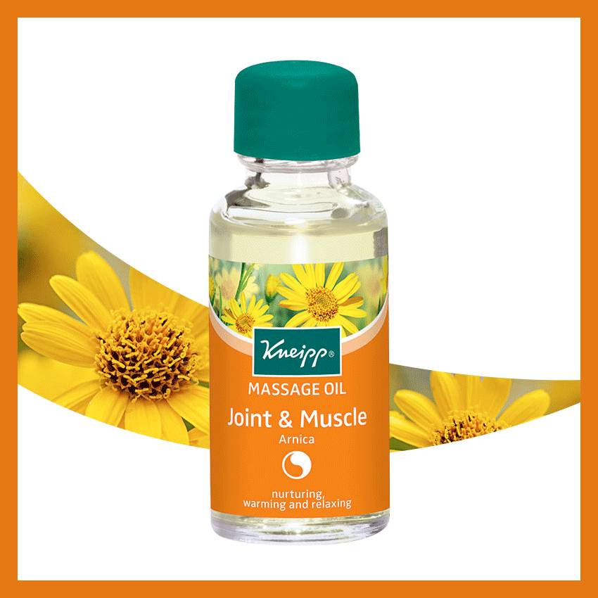 十大顶级奢侈美妆产品排行榜,彩妆界有什么奖