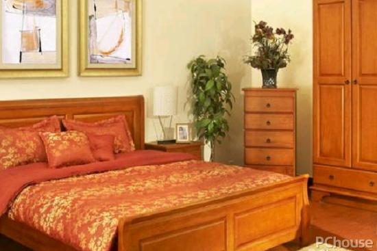 重庆实木家具十大品牌,儿童实木家具十大品牌