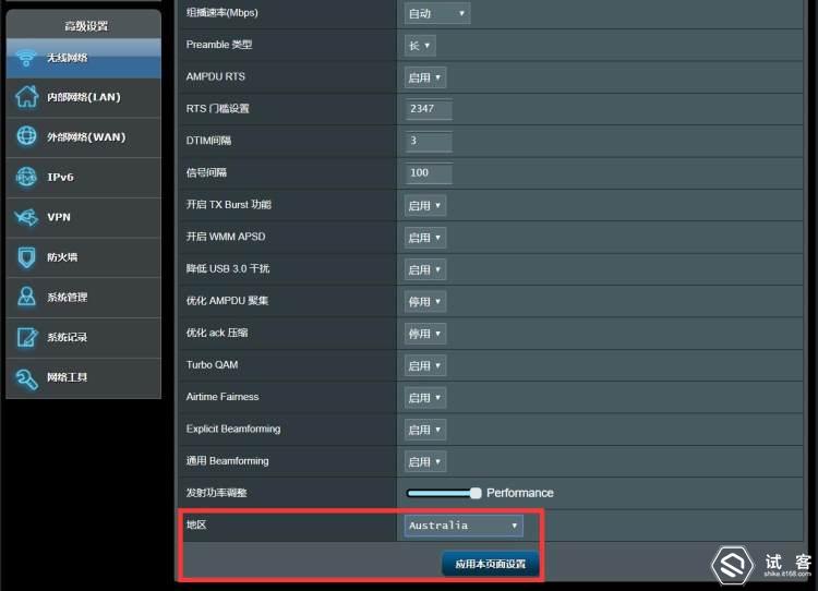 华硕ac68u属于什么档次的路由器,华硕ac68u是千兆路由器不